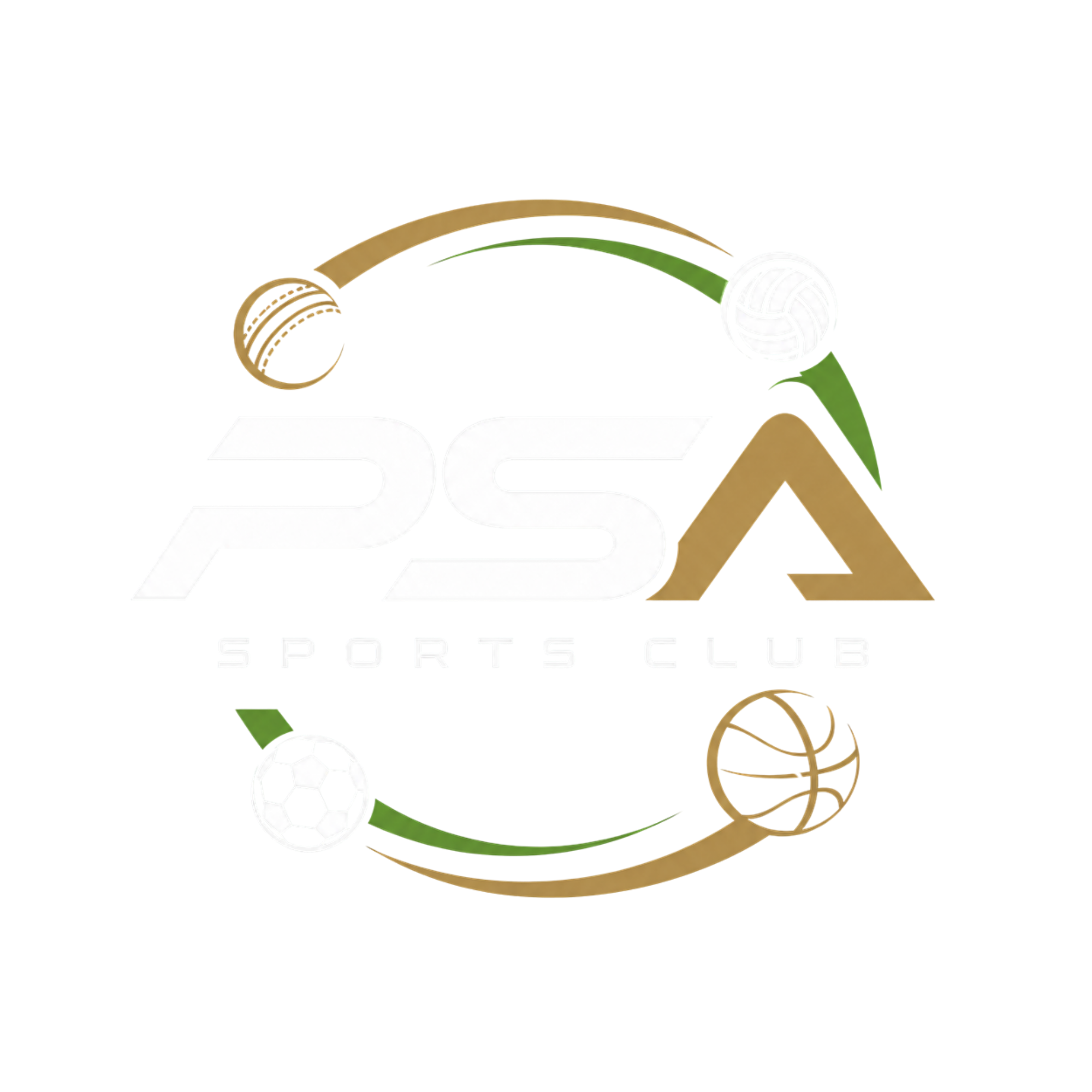 PSA Sports Club